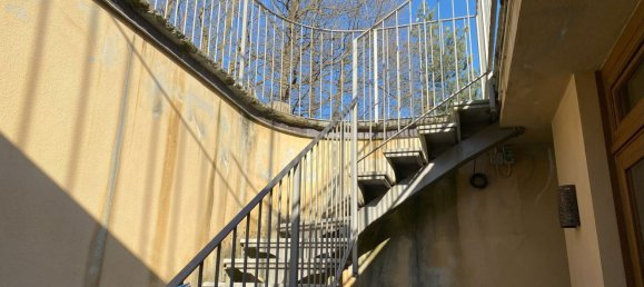 5 rooms House in Avigliana, Italy No. 71872 14