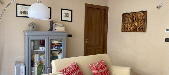 5 rooms House in Avigliana, Italy No. 71872 17