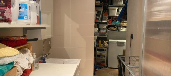 5 rooms House in Avigliana, Italy No. 71872 11