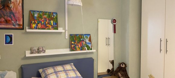 5 rooms House in Avigliana, Italy No. 71872 31