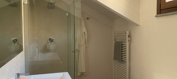 5 rooms House in Avigliana, Italy No. 71872 37