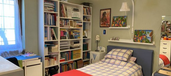 5 rooms House in Avigliana, Italy No. 71872 30