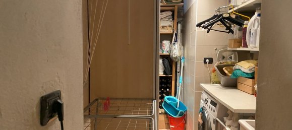 5 rooms House in Avigliana, Italy No. 71872 10