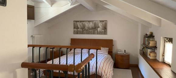 5 rooms House in Avigliana, Italy No. 71872 34