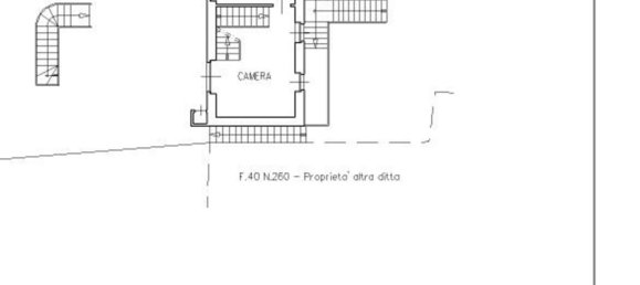 5 rooms House in Avigliana, Italy No. 71872 48