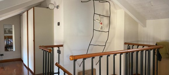 5 rooms House in Avigliana, Italy No. 71872 32