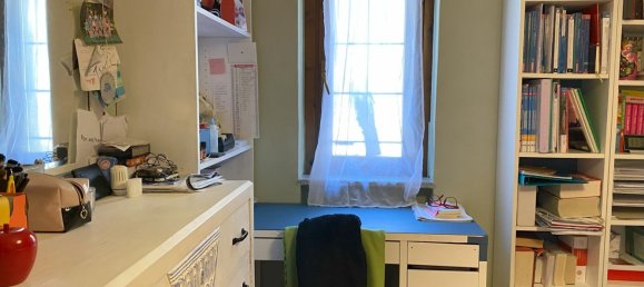 5 rooms House in Avigliana, Italy No. 71872 35