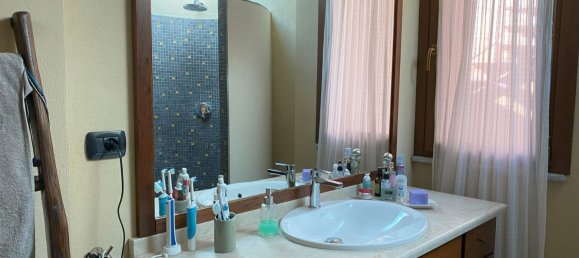 5 rooms House in Avigliana, Italy No. 71872 21