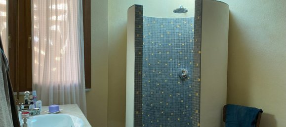 5 rooms House in Avigliana, Italy No. 71872 19