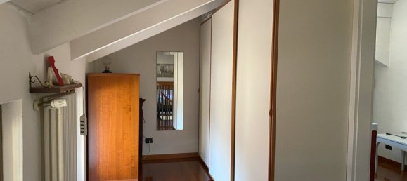 5 rooms House in Avigliana, Italy No. 71872 36
