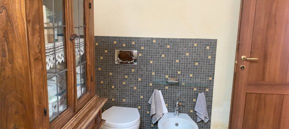 5 rooms House in Avigliana, Italy No. 71872 20
