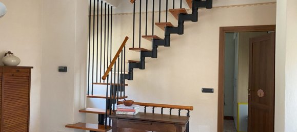 5 rooms House in Avigliana, Italy No. 71872 28