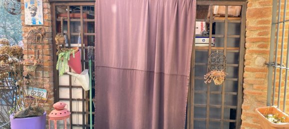 5 rooms House in Avigliana, Italy No. 71872 43