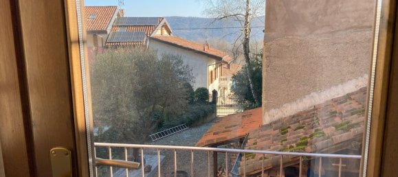 5 rooms House in Avigliana, Italy No. 71872 29