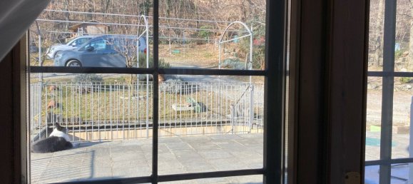 5 rooms House in Avigliana, Italy No. 71872 26