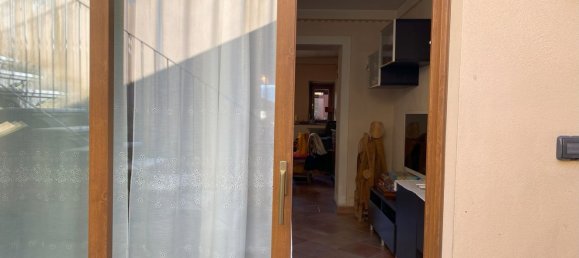 5 rooms House in Avigliana, Italy No. 71872 15