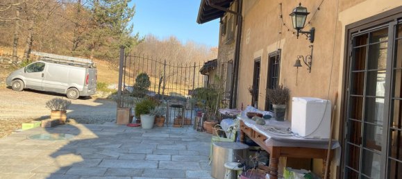 5 rooms House in Avigliana, Italy No. 71872 3