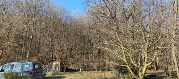 5 rooms House in Avigliana, Italy No. 71872 45