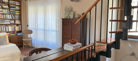 5 rooms House in Avigliana, Italy No. 71872 25