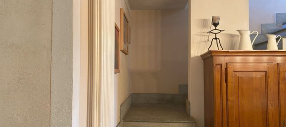 5 rooms House in Avigliana, Italy No. 71872 23