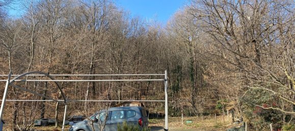 5 rooms House in Avigliana, Italy No. 71872 44