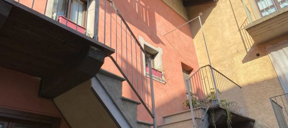 5 rooms House in Avigliana, Italy No. 71872 40