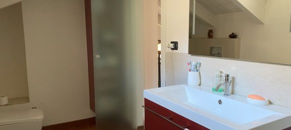 5 rooms House in Avigliana, Italy No. 71872 39