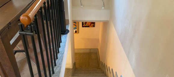 5 rooms House in Avigliana, Italy No. 71872 24