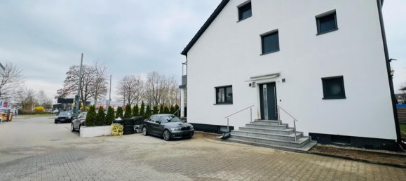 Propiedad comercial de 17 dormitorios en Augsburg, Germany No. 366156 8