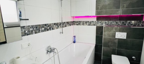 Propiedad comercial de 17 dormitorios en Augsburg, Germany No. 366156 22