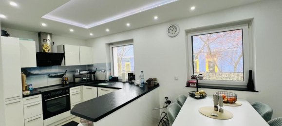 Propiedad comercial de 17 dormitorios en Augsburg, Germany No. 366156 11