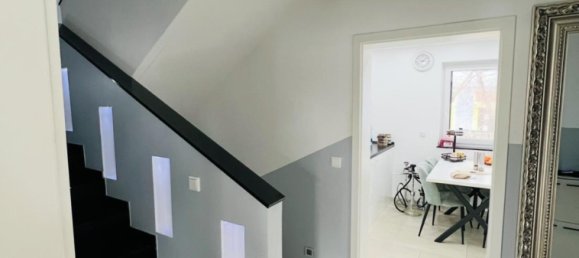 Propiedad comercial de 17 dormitorios en Augsburg, Germany No. 366156 18