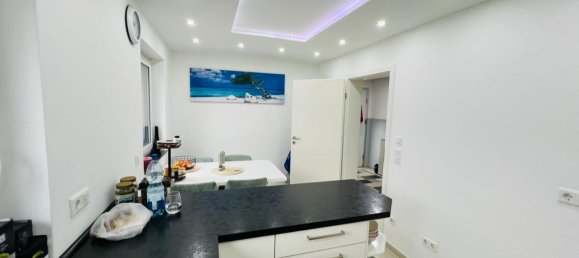 Propiedad comercial de 17 dormitorios en Augsburg, Germany No. 366156 12