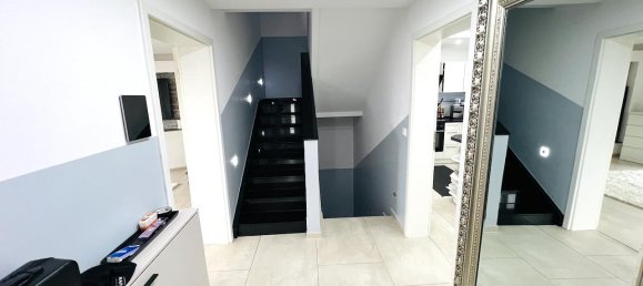 Propiedad comercial de 17 dormitorios en Augsburg, Germany No. 366156 9