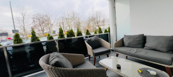 Propiedad comercial de 17 dormitorios en Augsburg, Germany No. 366156 17