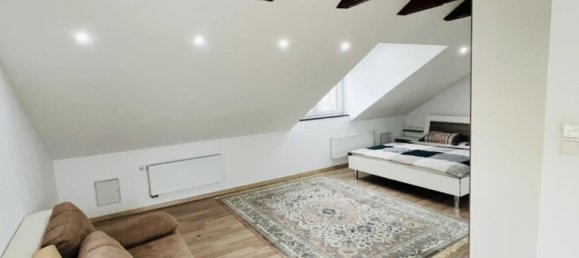 Propiedad comercial de 17 dormitorios en Augsburg, Germany No. 366156 28