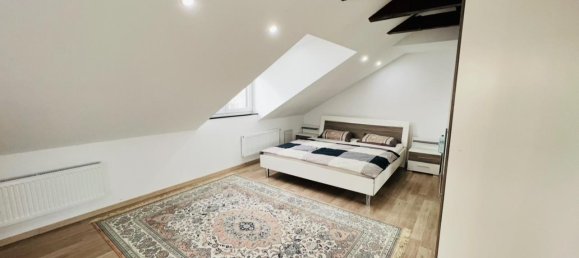 Propiedad comercial de 17 dormitorios en Augsburg, Germany No. 366156 26