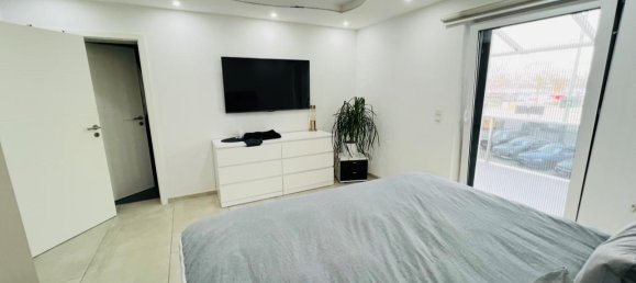 Propiedad comercial de 17 dormitorios en Augsburg, Germany No. 366156 24