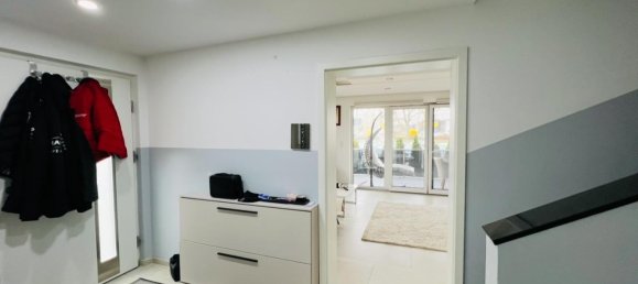 Propiedad comercial de 17 dormitorios en Augsburg, Germany No. 366156 10