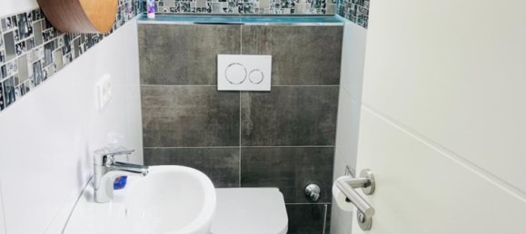 Propiedad comercial de 17 dormitorios en Augsburg, Germany No. 366156 19