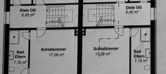 Propiedad comercial de 17 dormitorios en Augsburg, Germany No. 366156 32