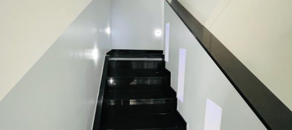 Propiedad comercial de 17 dormitorios en Augsburg, Germany No. 366156 20