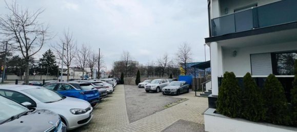 Propiedad comercial de 17 dormitorios en Augsburg, Germany No. 366156 6