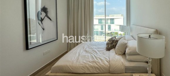 Таунхаус с 4 спальнями в Аль-Барари, ОАЭ № 98591 28