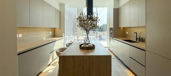 Таунхаус с 4 спальнями в Аль-Барари, ОАЭ № 98591 22