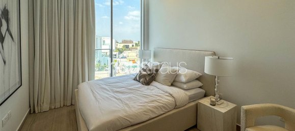 Таунхаус с 4 спальнями в Аль-Барари, ОАЭ № 98591 27