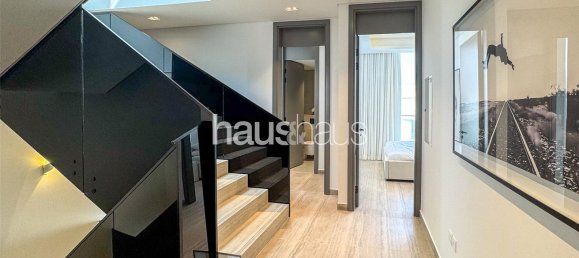 Таунхаус с 4 спальнями в Аль-Барари, ОАЭ № 98591 26