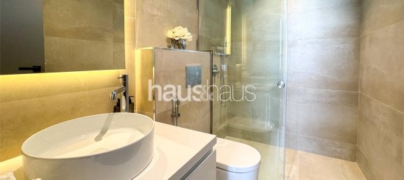 Таунхаус с 4 спальнями в Аль-Барари, ОАЭ № 98591 29