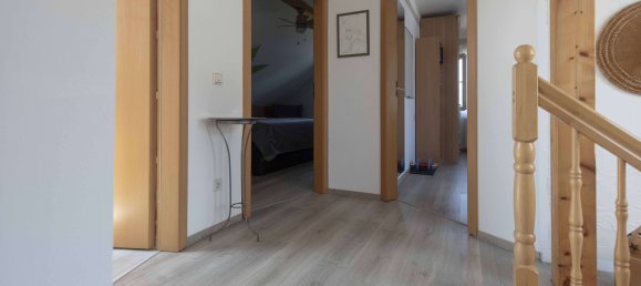 3 غرف نوم منزل في Altglienicke, Germany رقم 235970 12