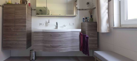 3 غرف نوم منزل في Altglienicke, Germany رقم 235970 14